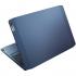 Lenovo IdeaPad Gaming 3 15ARH05 (82EY00BFRU) Игровой ноутбук инструкция, поддержка, форум, описание, мануал