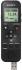 Sony ICD-PX370 Black Диктофон инструкция, поддержка, форум, описание, мануал