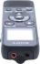 Sony ICD-PX370 Black Диктофон инструкция, поддержка, форум, описание, мануал