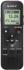 Sony ICD-PX370 Black Диктофон инструкция, поддержка, форум, описание, мануал
