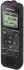 Sony ICD-PX370 Black Диктофон инструкция, поддержка, форум, описание, мануал