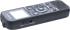Sony ICD-PX370 Black Диктофон инструкция, поддержка, форум, описание, мануал