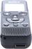 Sony ICD-PX370 Black Диктофон инструкция, поддержка, форум, описание, мануал
