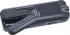 Sony ICD-PX370 Black Диктофон инструкция, поддержка, форум, описание, мануал