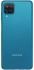 Samsung Galaxy A12 32GB Blue (SM-A125F) Смартфон инструкция, поддержка, форум, описание, мануал