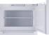 Indesit TIA 16 Холодильник инструкция, поддержка, форум, описание, мануал
