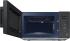 Samsung MG23T5018AC Микроволновая Печь инструкция, поддержка, форум, описание, мануал