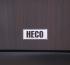Heco Victa Prime Sub 252 A Espresso (D1345892) Сабвуфер инструкция, поддержка, форум, описание, мануал