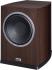 Heco Victa Prime Sub 252 A Espresso (D1345892) Сабвуфер инструкция, поддержка, форум, описание, мануал