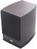 Heco Victa Prime Sub 252 A Espresso (D1345892) Сабвуфер инструкция, поддержка, форум, описание, мануал