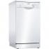 Bosch Serie | 2 Hygiene Dry SPS25FW12R Посудомоечная Машина инструкция, поддержка, форум, описание, мануал