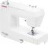 Janome 777 Magnolia Швейная Машина инструкция, поддержка, форум, описание, мануал