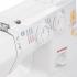 Janome 777 Magnolia Швейная Машина инструкция, поддержка, форум, описание, мануал