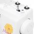 Janome 777 Magnolia Швейная Машина инструкция, поддержка, форум, описание, мануал