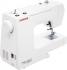 Janome 777 Magnolia Швейная Машина инструкция, поддержка, форум, описание, мануал