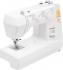 Janome 777 Magnolia Швейная Машина инструкция, поддержка, форум, описание, мануал