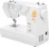 Janome 777 Magnolia Швейная Машина инструкция, поддержка, форум, описание, мануал