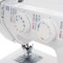 Janome 777 Magnolia Швейная Машина инструкция, поддержка, форум, описание, мануал