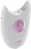 Braun Silk-epil 3 3-321 Legs & Body Эпилятор инструкция, поддержка, форум, описание, мануал