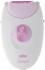 Braun Silk-epil 3 3-321 Legs & Body Эпилятор инструкция, поддержка, форум, описание, мануал