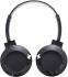 Philips SHB3075BK/00 Другое инструкция, поддержка, форум, описание, мануал
