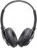 Philips SHB3075BK/00 Другое инструкция, поддержка, форум, описание, мануал