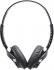 Philips SHB3075BK/00 Другое инструкция, поддержка, форум, описание, мануал