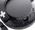 Philips SHB3075BK/00 Другое инструкция, поддержка, форум, описание, мануал