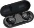 Interstep SBH-640 Black (IS-BT-SBH640MVD-BLKB210) Другое инструкция, поддержка, форум, описание, мануал