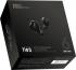 Interstep SBH-640 Black (IS-BT-SBH640MVD-BLKB210) Другое инструкция, поддержка, форум, описание, мануал