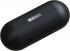 Interstep SBH-640 Black (IS-BT-SBH640MVD-BLKB210) Другое инструкция, поддержка, форум, описание, мануал