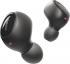 Interstep SBH-640 Black (IS-BT-SBH640MVD-BLKB210) Другое инструкция, поддержка, форум, описание, мануал