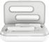 Interstep SBH-550 Twin Buds White (IS-BT-TWSSBH550-WHTB201) Другое инструкция, поддержка, форум, описание, мануал