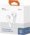 Interstep SBH-550 Twin Buds White (IS-BT-TWSSBH550-WHTB201) Другое инструкция, поддержка, форум, описание, мануал
