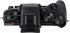 Canon EOS M5 (1279C002) Системный фотоаппарат инструкция, поддержка, форум, описание, мануал