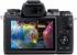 Canon EOS M5 (1279C002) Системный фотоаппарат инструкция, поддержка, форум, описание, мануал