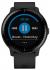 Garmin Vivoactive 3 Music Black (010-01985-03) Смарт-Часы инструкция, поддержка, форум, описание, мануал