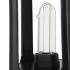 Iconbit U Light S. черная (TRS2071) Автономная стерилизационная лампа инструкция, поддержка, форум, описание, мануал