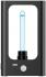 Iconbit U Light S. черная (TRS2071) Автономная стерилизационная лампа инструкция, поддержка, форум, описание, мануал
