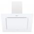 Homsair Elf 60 Glass White Вытяжка инструкция, поддержка, форум, описание, мануал