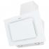 Homsair Elf 60 Glass White Вытяжка инструкция, поддержка, форум, описание, мануал