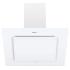 Homsair Elf 60 Glass White Вытяжка инструкция, поддержка, форум, описание, мануал