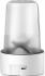 Philips HR2603/00 Daily Collection Стационарный блендер инструкция, поддержка, форум, описание, мануал