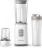 Philips HR2603/00 Daily Collection Стационарный блендер инструкция, поддержка, форум, описание, мануал