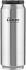 Laplaya Travel Mug Warm-Cool Can, 0,5 л Silver (560102) Термокружка инструкция, поддержка, форум, описание, мануал