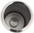 Laplaya Travel Mug Warm-Cool Can, 0,5 л Silver (560102) Термокружка инструкция, поддержка, форум, описание, мануал