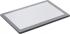 Lenovo Tab E10 TB-X104L 10.1" 16GB LTE Black (ZA4C0026RU) Планшет инструкция, поддержка, форум, описание, мануал