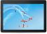Lenovo Tab E10 TB-X104L 10.1" 16GB LTE Black (ZA4C0026RU) Планшет инструкция, поддержка, форум, описание, мануал