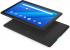 Lenovo Tab E10 TB-X104L 10.1" 16GB LTE Black (ZA4C0026RU) Планшет инструкция, поддержка, форум, описание, мануал