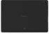 Lenovo Tab E10 TB-X104L 10.1" 16GB LTE Black (ZA4C0026RU) Планшет инструкция, поддержка, форум, описание, мануал